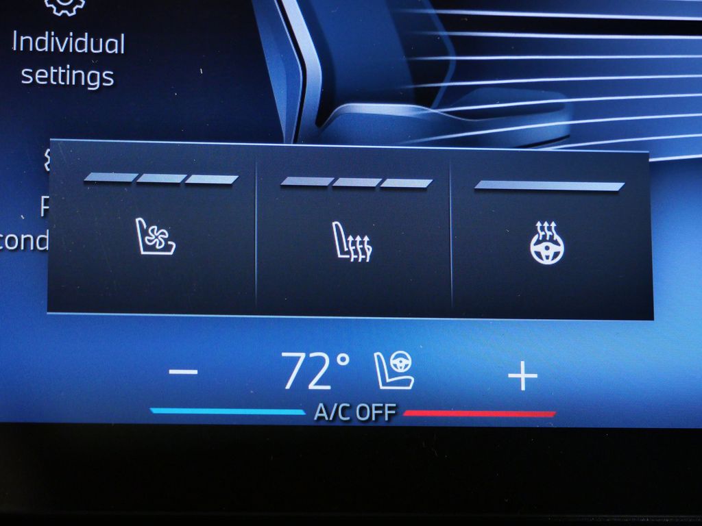 Thumbnail: 2026 BMW X5 - 46