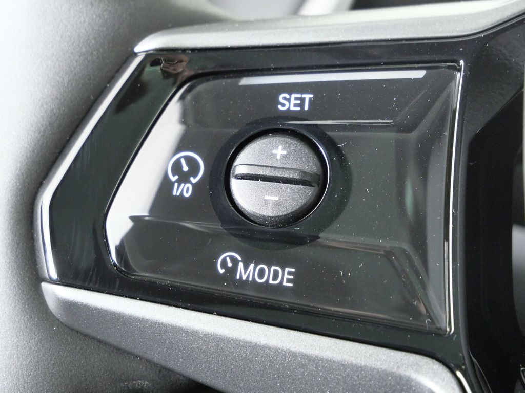 Thumbnail: 2026 BMW X3 - 39