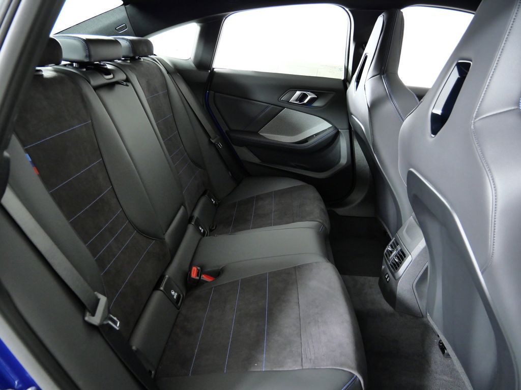 Thumbnail: 2026 BMW 2 Series - 25