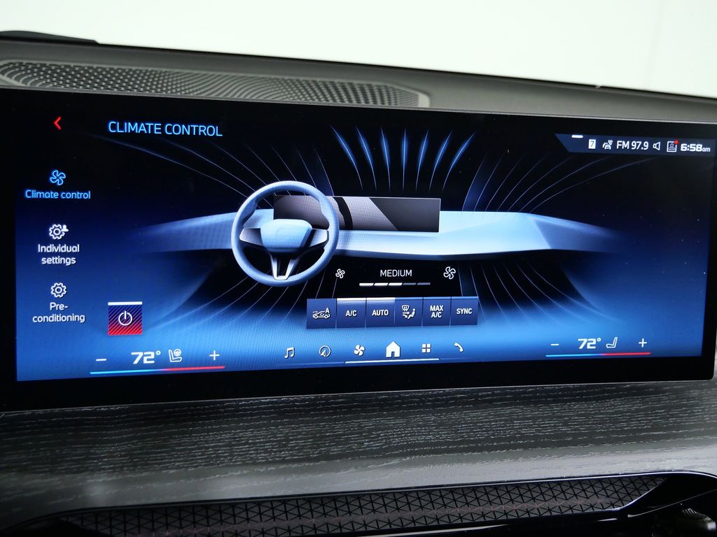 Thumbnail: 2026 BMW 2 Series - 42