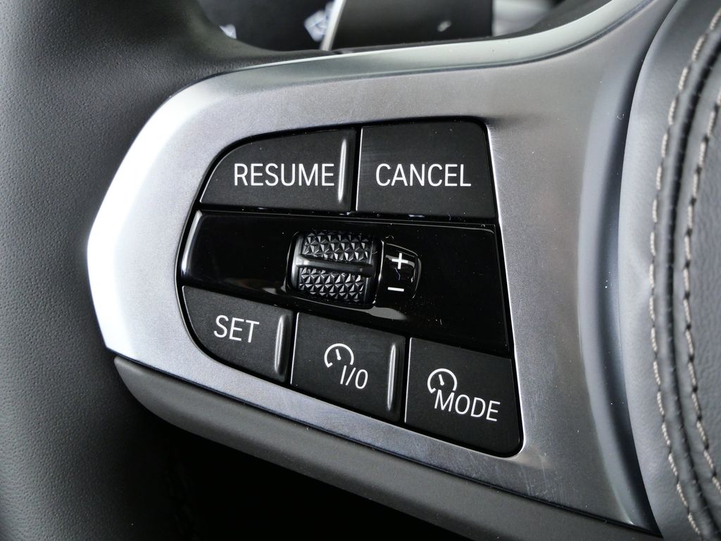 Thumbnail: 2026 BMW X5 - 41