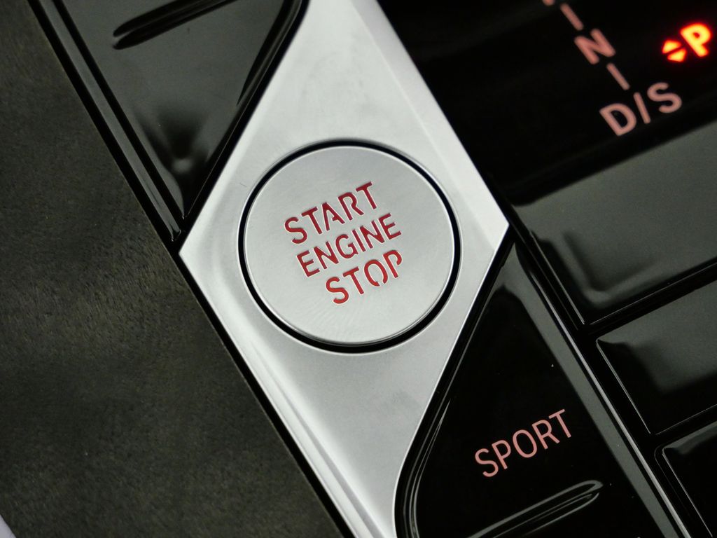 Thumbnail: 2026 BMW X5 - 47