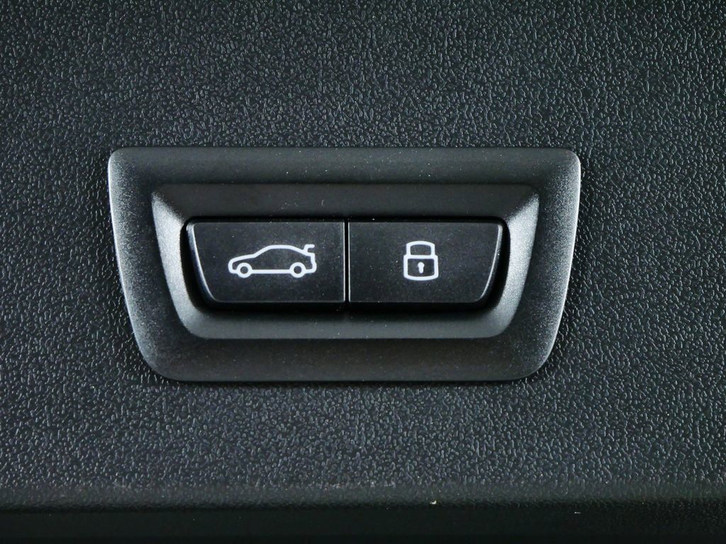 Thumbnail: 2026 BMW X3 - 26