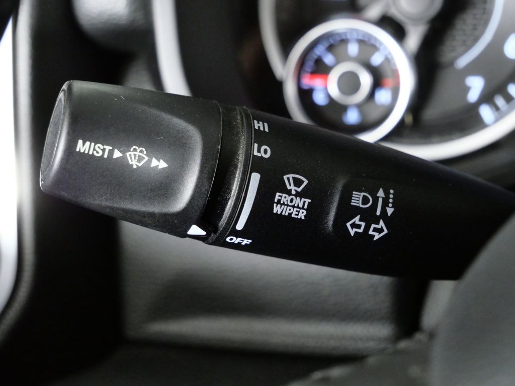 Thumbnail: 2022 RAM 1500 - 49