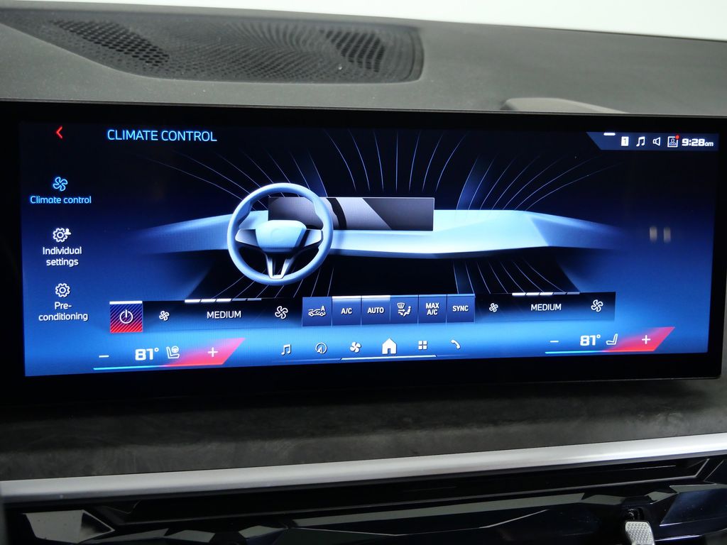 Thumbnail: 2025 BMW X7 - 46