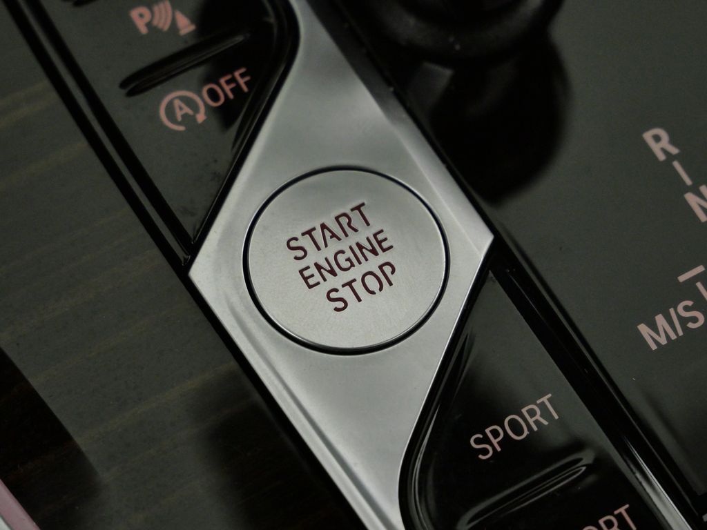 Thumbnail: 2020 BMW X5 - 47