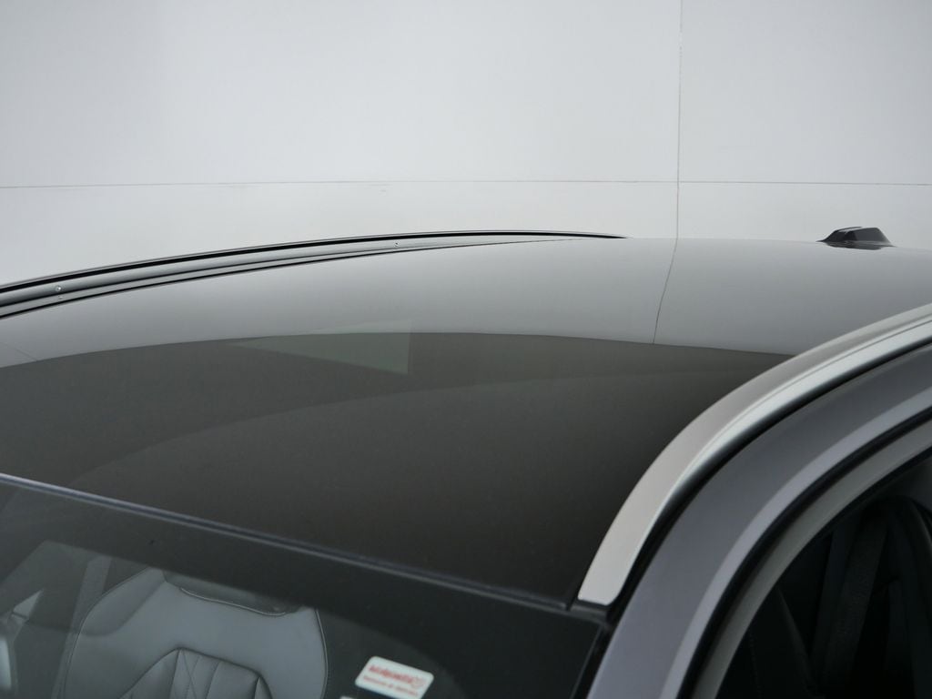 Thumbnail: 2026 BMW X3 - 18