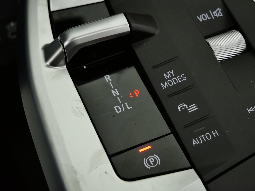 Thumbnail: 2026 BMW X1 - 49