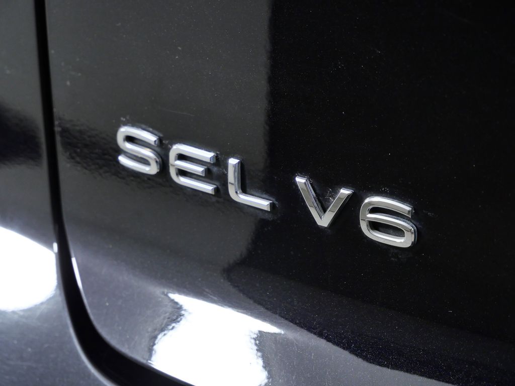 Thumbnail: 2023 Volkswagen Atlas - 14