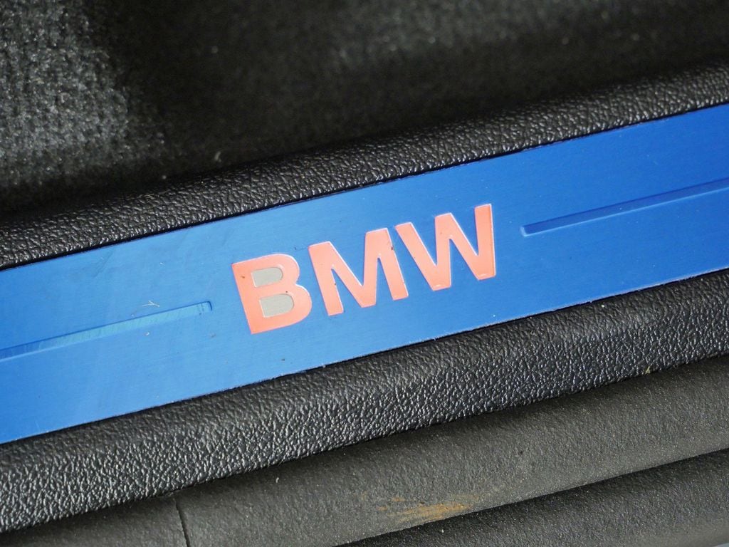 Thumbnail: 2026 BMW X5 - 23