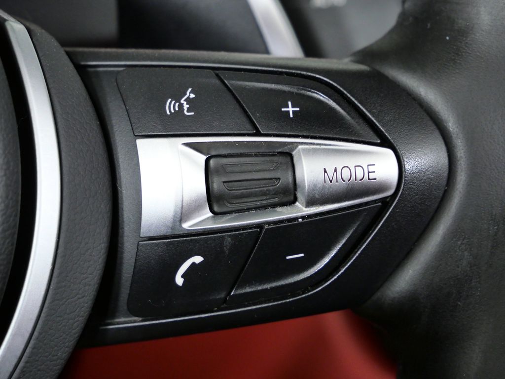 Thumbnail: 2019 BMW 4 Series - 42