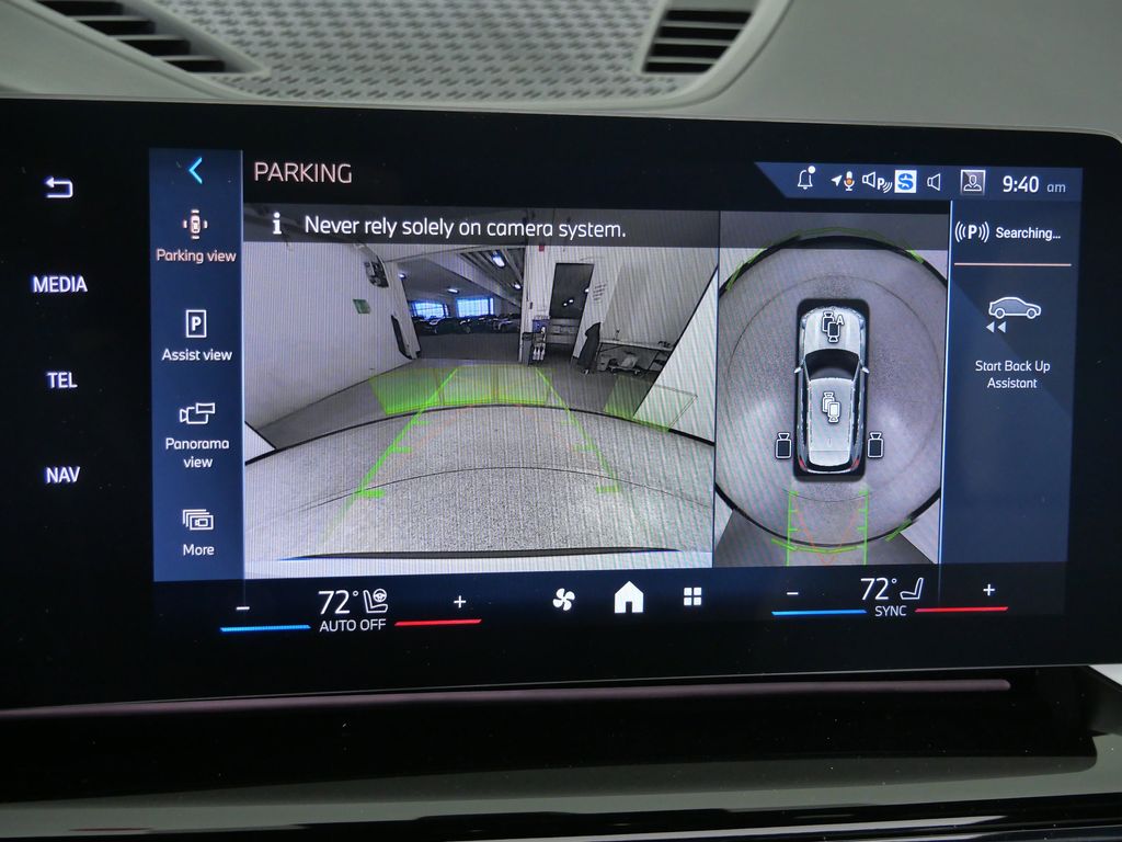 Thumbnail: 2026 BMW X1 - 49