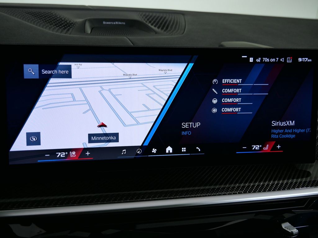 Thumbnail: 2026 BMW X5 - 44