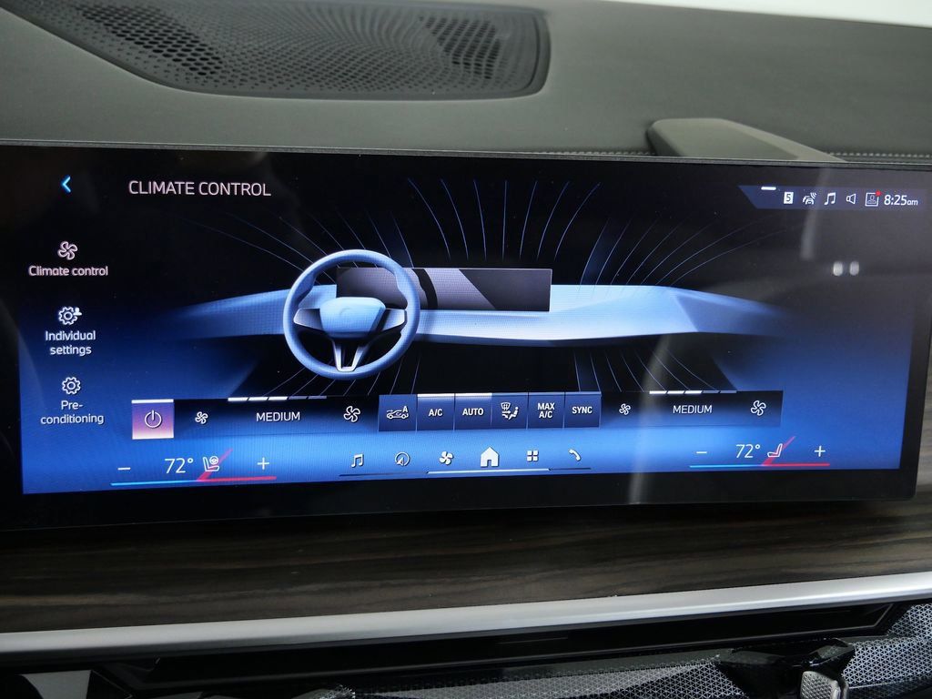 Thumbnail: 2026 BMW X7 - 48