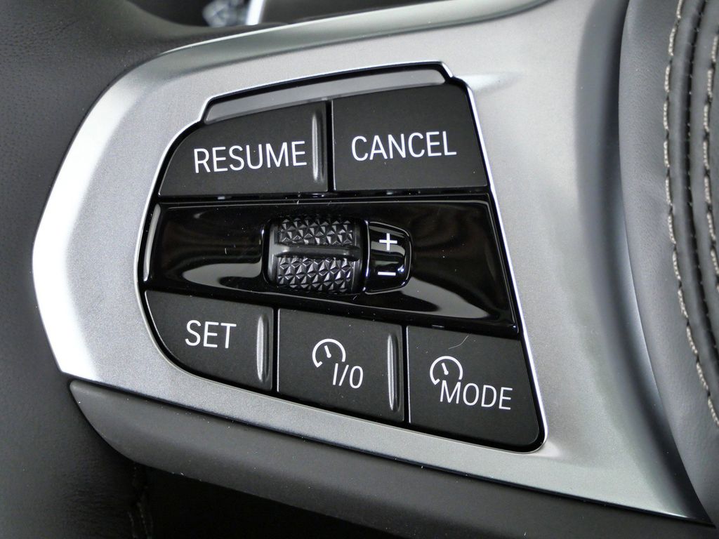 Thumbnail: 2026 BMW X5 - 41