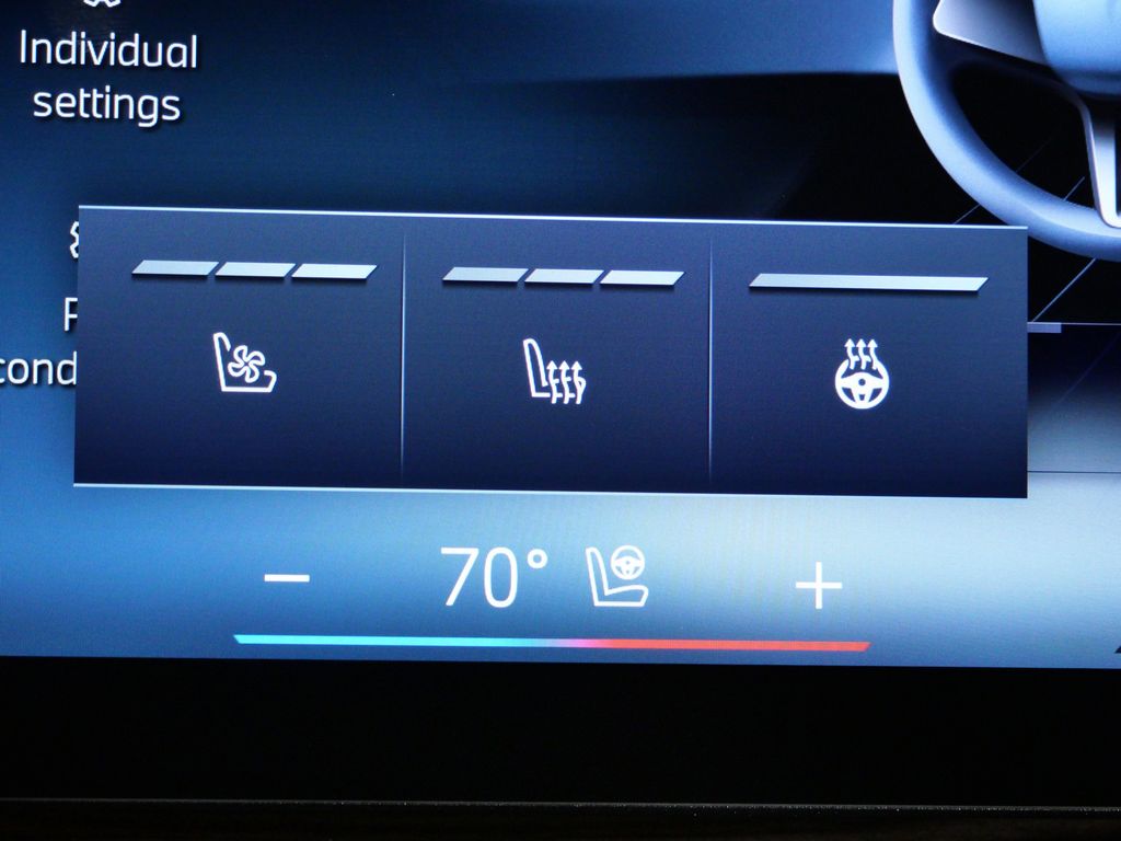 Thumbnail: 2026 BMW X5 - 46