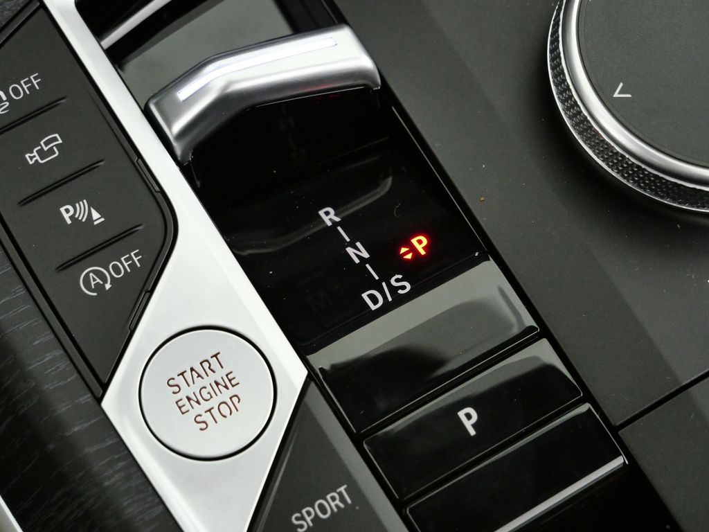 Thumbnail: 2026 BMW 2 Series - 45