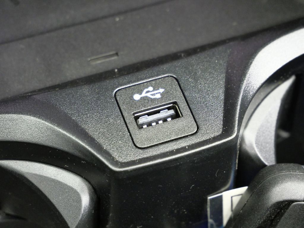 Thumbnail: 2026 BMW 3 Series - 50