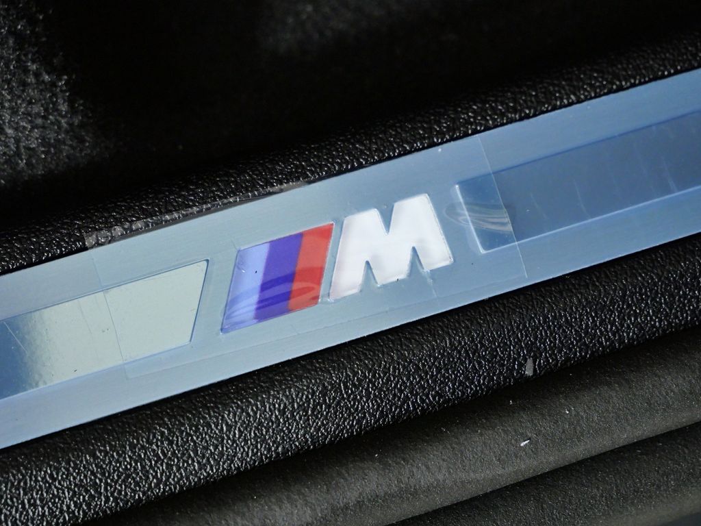 Thumbnail: 2026 BMW X5 - 25