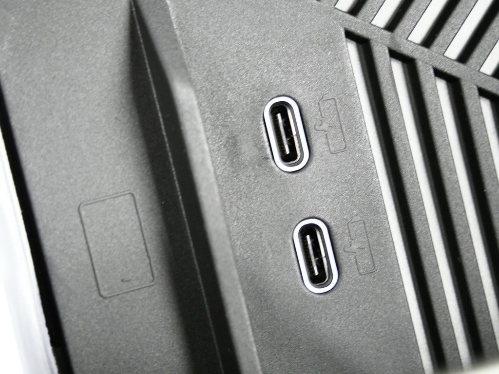 Thumbnail: 2026 BMW X3 - 45