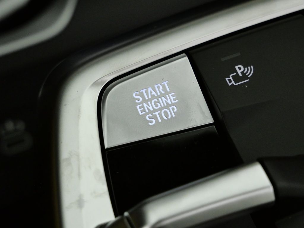 Thumbnail: 2026 BMW X1 - 45