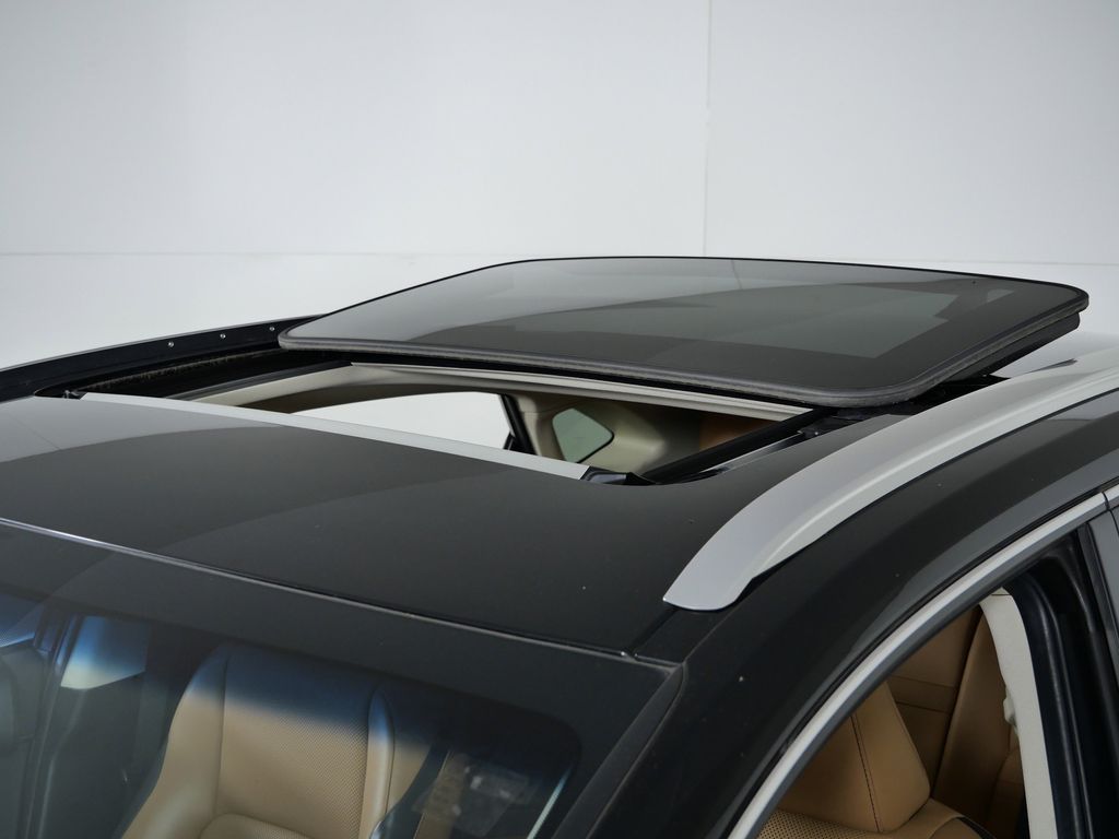 Thumbnail: 2016 Lexus NX - 18