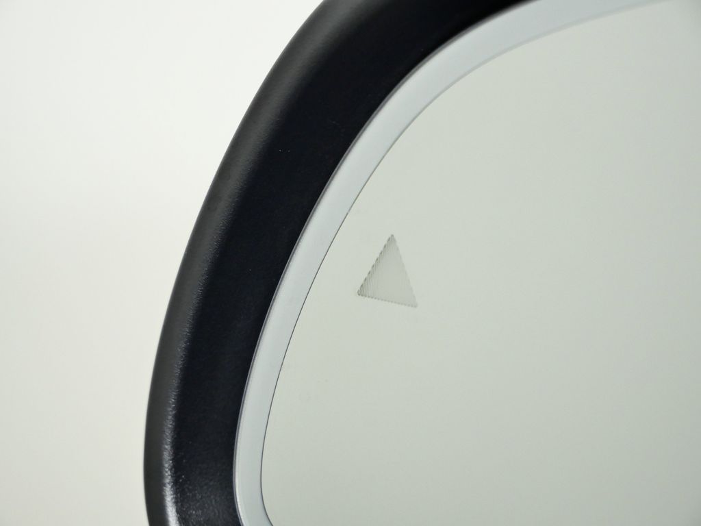 Thumbnail: 2022 BMW X3 - 37