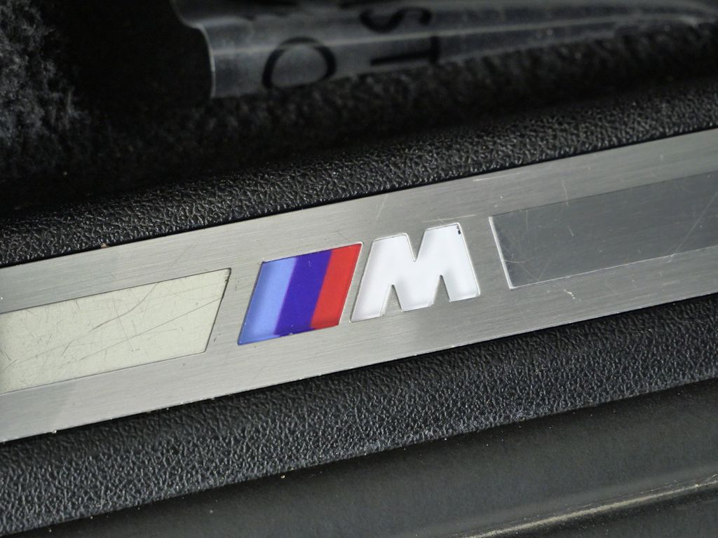 Thumbnail: 2022 BMW X5 - 24