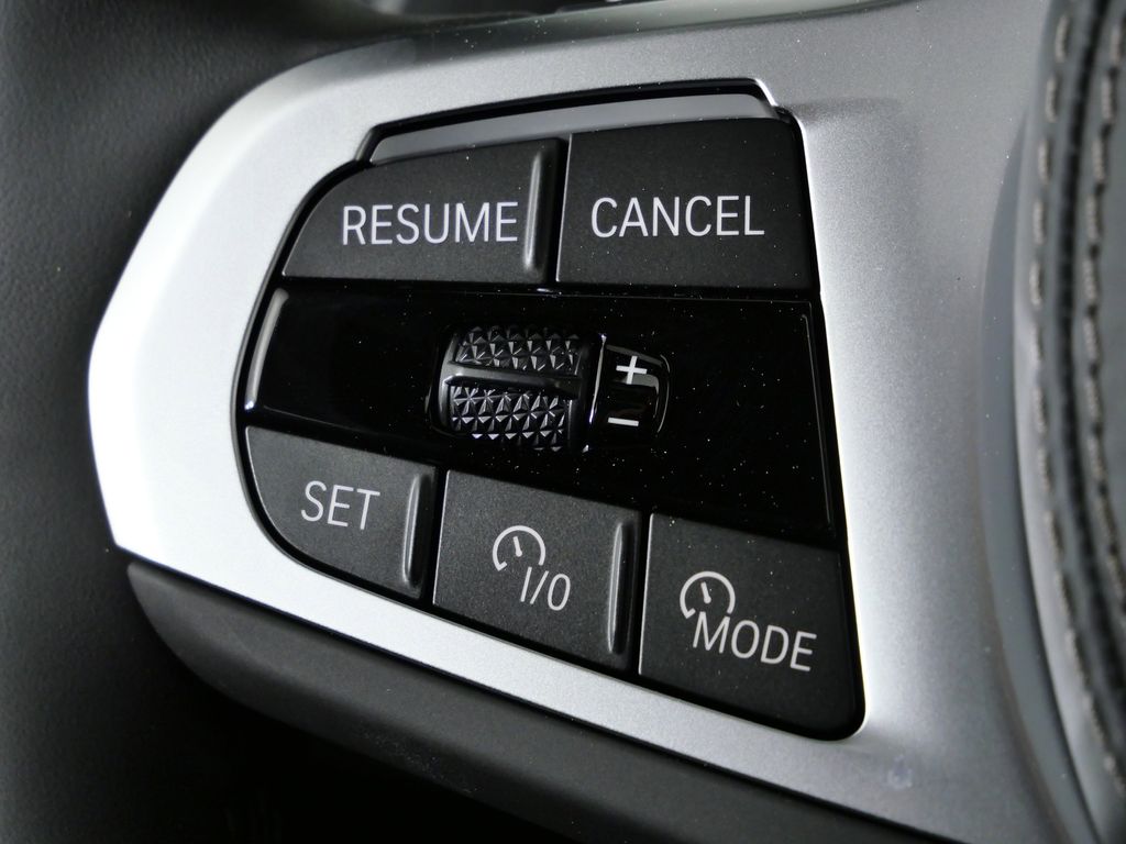 Thumbnail: 2026 BMW X5 - 41