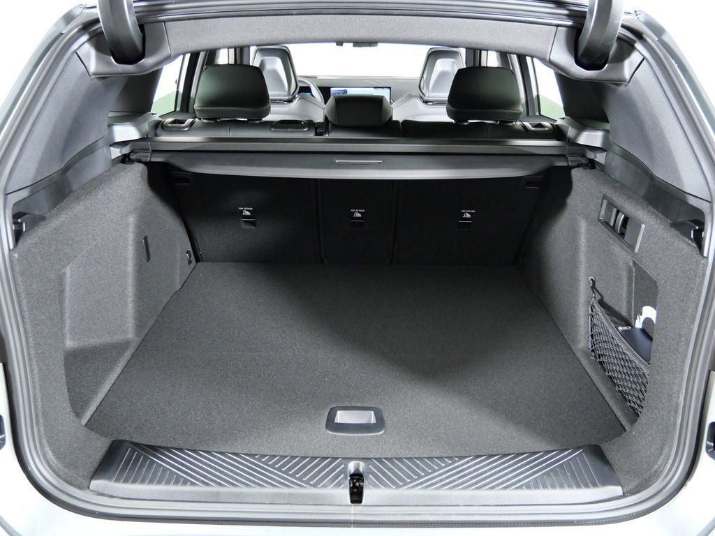 Thumbnail: 2026 BMW X3 - 29