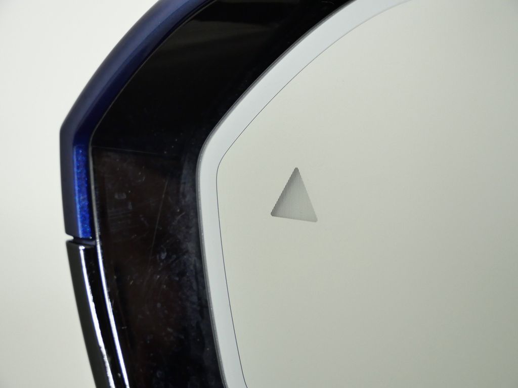 Thumbnail: 2023 BMW 7 Series - 43