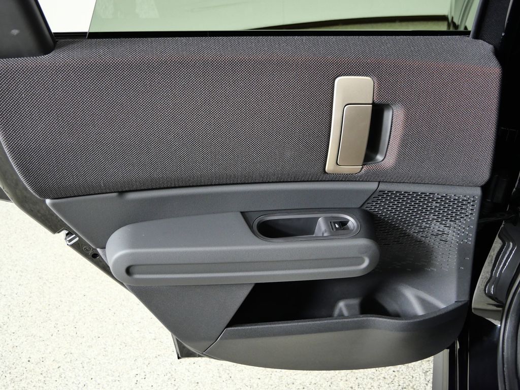 Thumbnail: 2025 MINI Cooper Countryman - 29