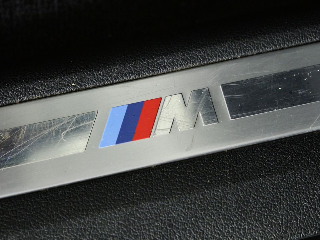 Thumbnail: 2025 BMW 2 Series - 27