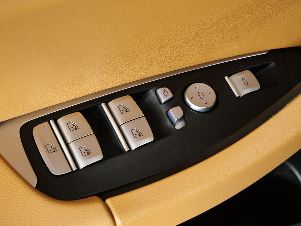 Thumbnail: 2023 BMW X3 - 40