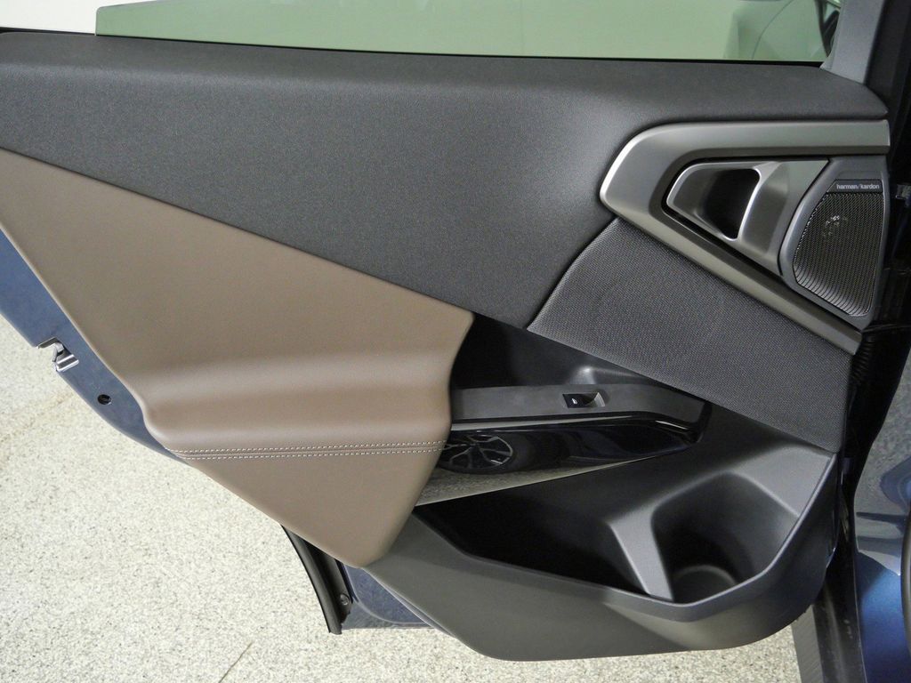Thumbnail: 2026 BMW X3 - 29