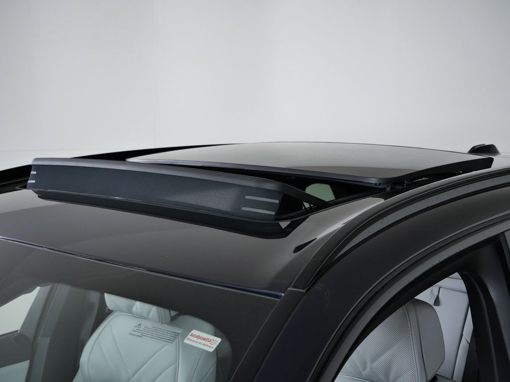 Thumbnail: 2026 BMW X5 - 18