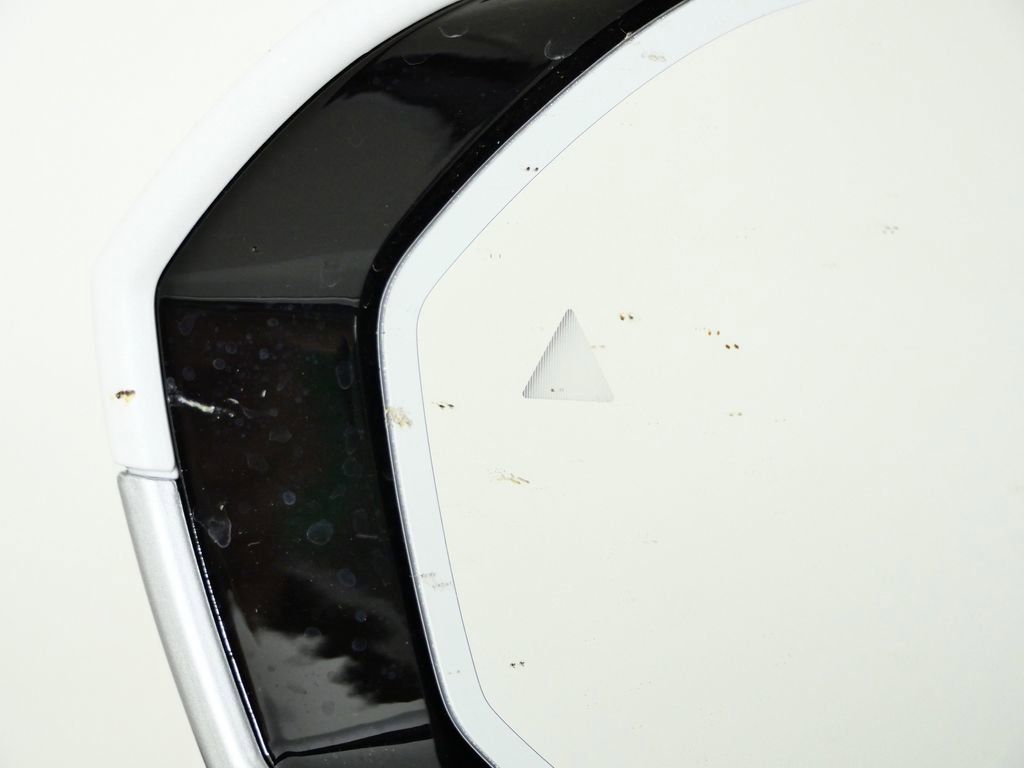 Thumbnail: 2026 BMW X3 - 39