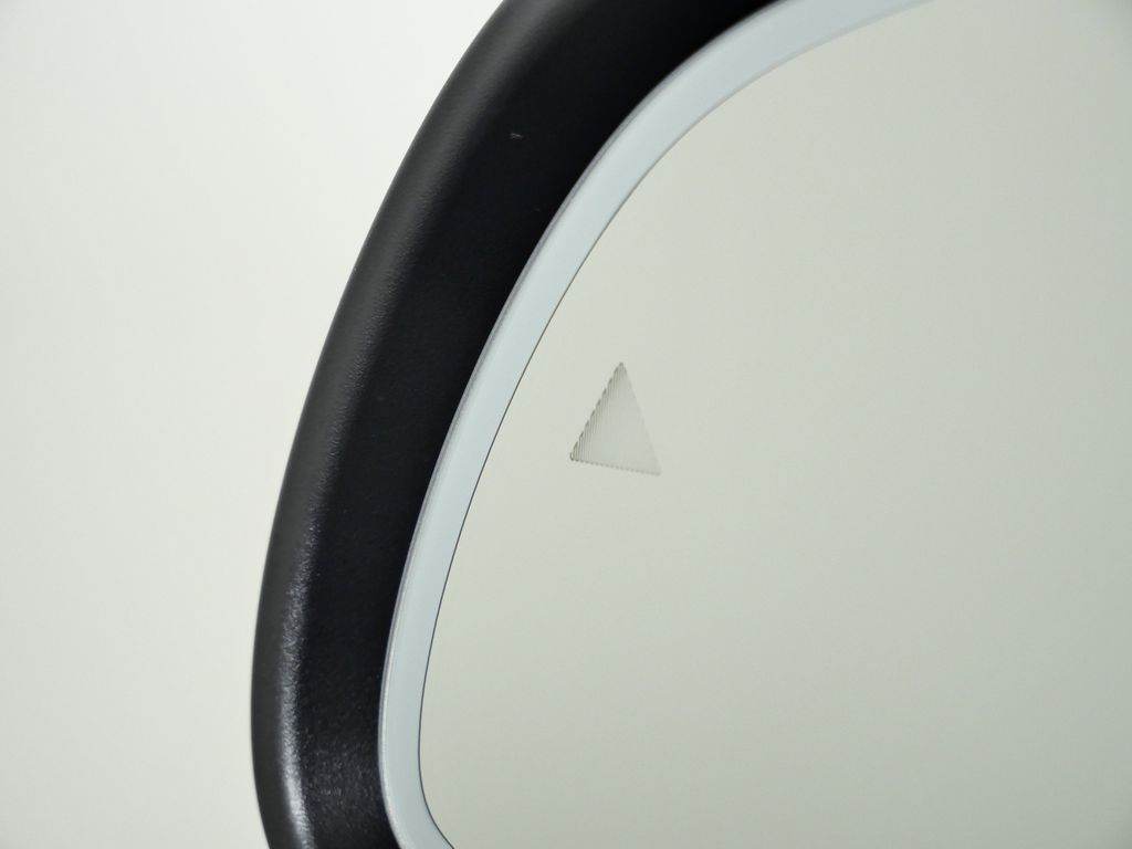 Thumbnail: 2026 BMW X5 - 38