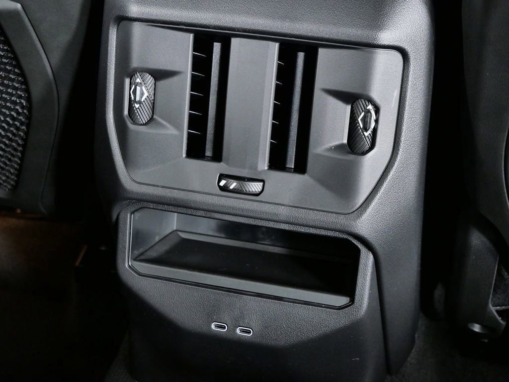 Thumbnail: 2026 BMW X3 - 29