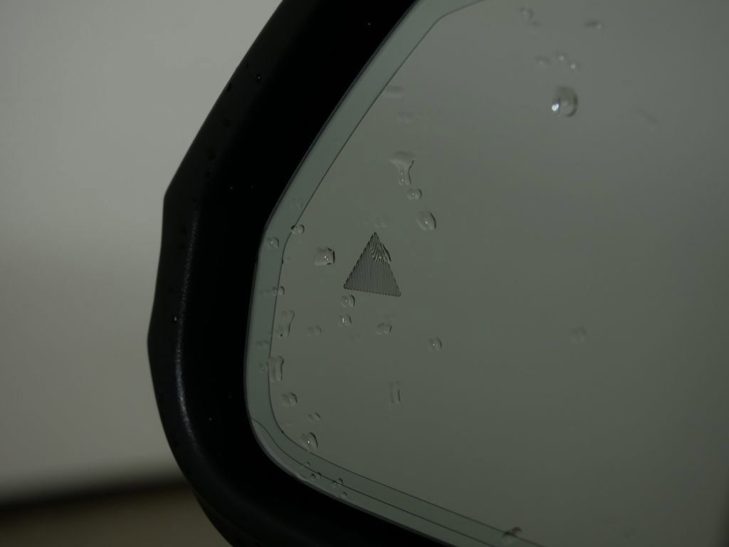 Thumbnail: 2025 BMW X1 - 36