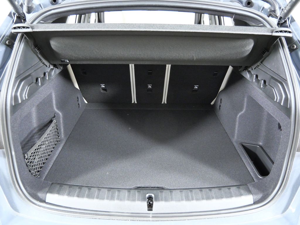 Thumbnail: 2026 BMW X1 - 26