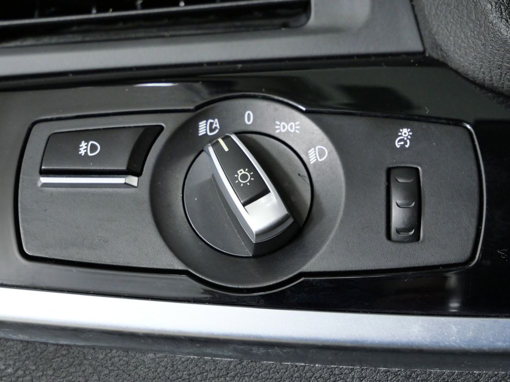 Thumbnail: 2016 BMW X3 - 37