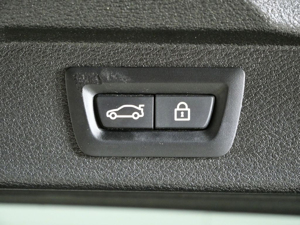 Thumbnail: 2018 BMW X5 - 30