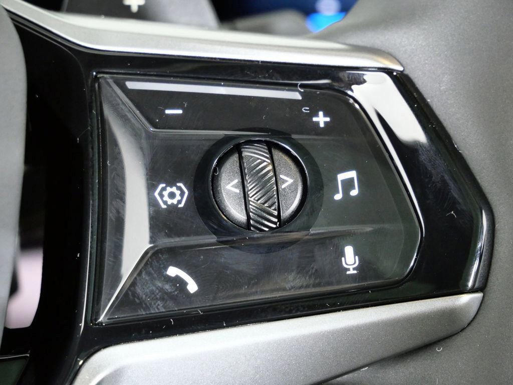 Thumbnail: 2026 BMW X3 - 41
