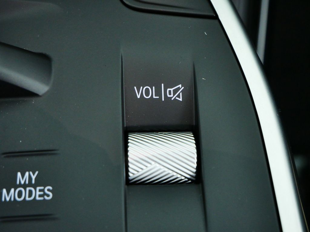 Thumbnail: 2026 BMW X1 - 40