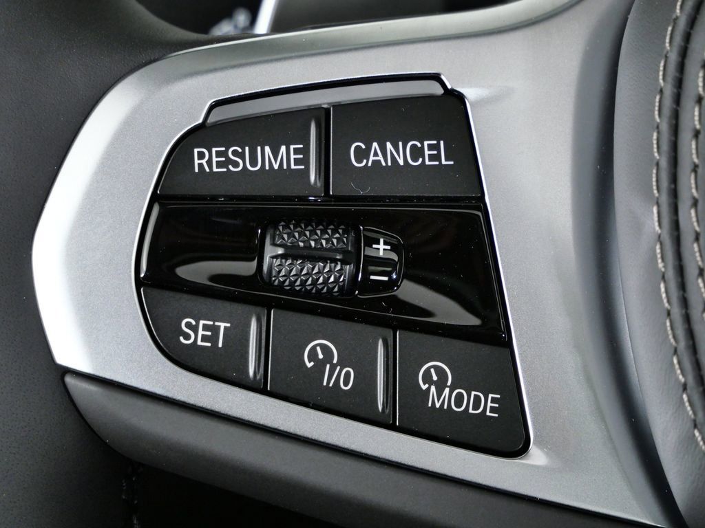 Thumbnail: 2026 BMW X5 - 43