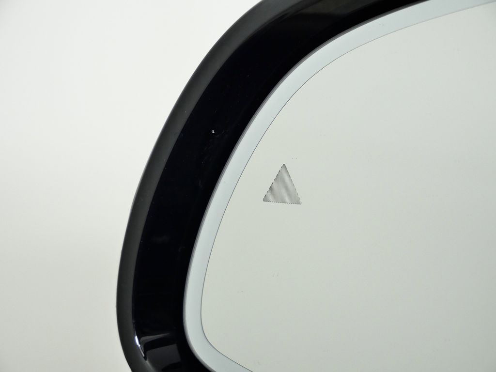 Thumbnail: 2026 BMW X5 - 39