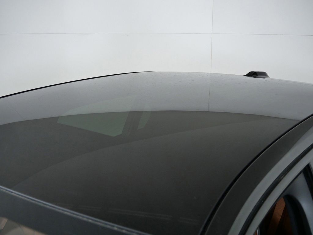 Thumbnail: 2026 BMW 7 Series - 18