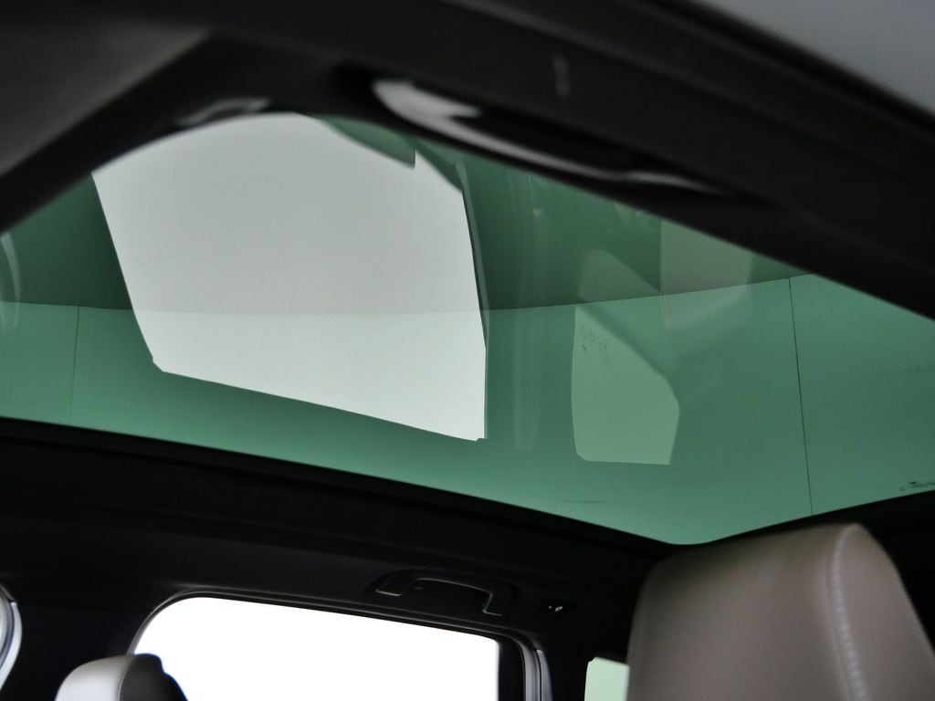 Thumbnail: 2025 BMW X3 - 23