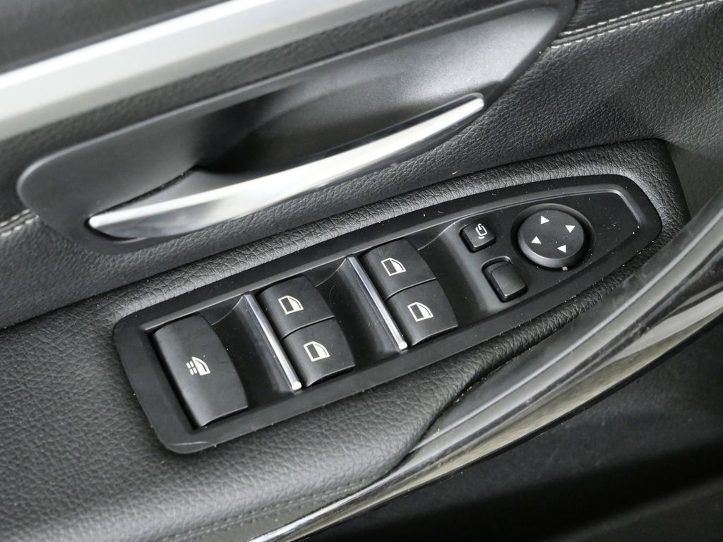 Thumbnail: 2020 BMW 4 Series - 33